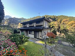 物件画像 自然豊かで眺望が良い桜井市横柿エリア