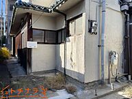 奈良県大和高田市大字奥田：物件画像