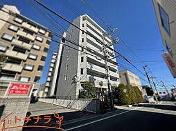 物件画像 エスリード五位堂　五位堂駅エリア