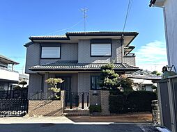 物件画像 宇治神明中古戸建て 伊勢田駅エリア