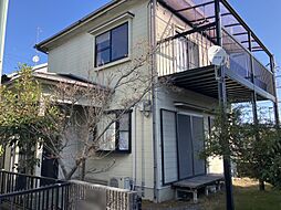 物件画像 加茂町里　加茂駅エリア