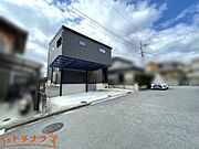 2026/3/9撮影