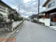 2026/3/9撮影