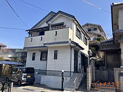 物件画像 中古 戸建て