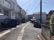 2026/3/1撮影