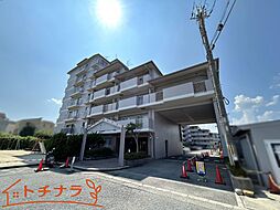 物件画像 サニーコーポ八木西 真菅駅エリア