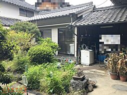 物件画像 敷地面積広々97坪 磯城郡田原本町 石見駅エリア