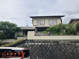 物件画像 五条畑1丁目 西ノ京駅エリア