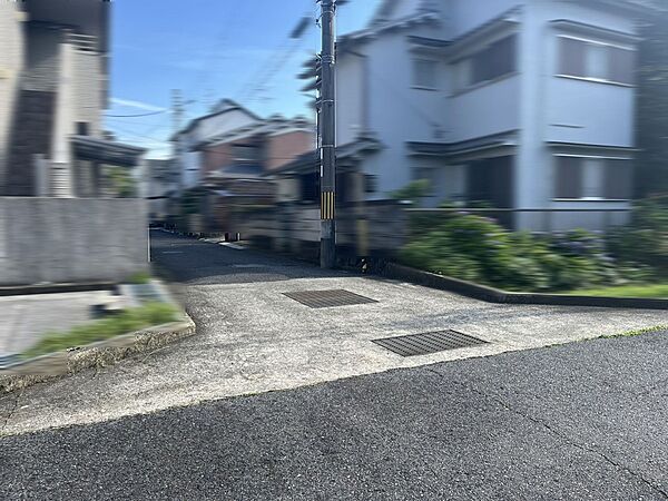 和室を拡大表示