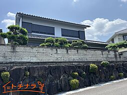 物件画像 東登美ヶ丘2丁目 学研奈良登美ヶ丘駅エリア