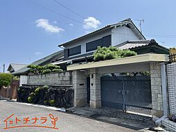 東登美ヶ丘2丁目 学研奈良登美ヶ丘駅エリア