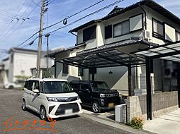 物件画像 建築条件なし土地 真弓南1丁目 学研北生駒駅エリア