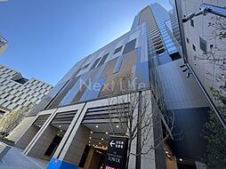 横浜駅 47.0万円