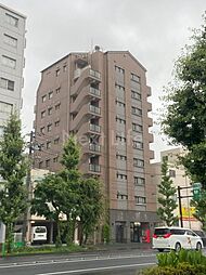 西横浜駅 25.3万円