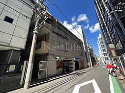 横浜駅 9.0万円