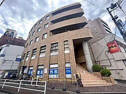 綱島駅 8.8万円