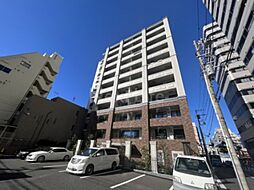 伊勢佐木長者町駅 20.6万円