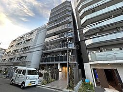 伊勢佐木長者町駅 8.4万円