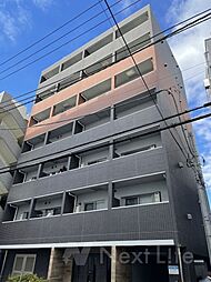 綱島駅 7.8万円