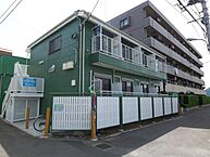 東京都立川市上砂町5丁目：物件画像／株式会社ネクストライフ　横浜店