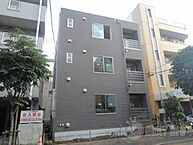 東京都立川市栄町4丁目：物件画像／株式会社ネクストライフ　横浜店