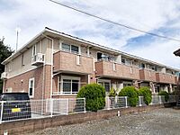 東京都府中市西府町5丁目26-3：物件画像／株式会社ネクストライフ　横浜店