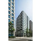 神奈川県横浜市中区相生町3丁目63-1：物件画像／株式会社ネクストライフ　横浜店