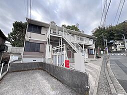 西谷駅 8.0万円