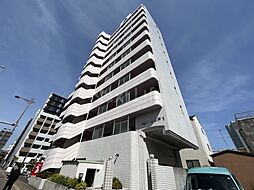 東神奈川駅 4.5万円