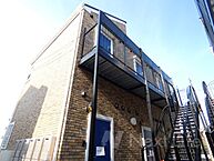 神奈川県横浜市西区西戸部町3丁目306-48：物件画像／株式会社ネクストライフ　横浜店