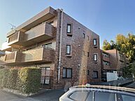 神奈川県横浜市港北区綱島台10-11：物件画像／株式会社ネクストライフ　横浜店