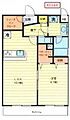 クオリアガーデン千人町1階10.9万円