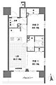 ラグゼナ八王子横山町11階20.1万円