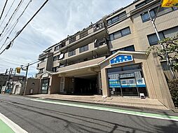 物件画像 ルネ大泉学園