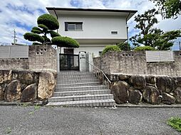 物件画像 香芝市関屋北3丁目