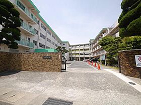 ネット志徳  ｜ 福岡県北九州市小倉南区志井6丁目（賃貸マンション1K・2階・24.00㎡） その14