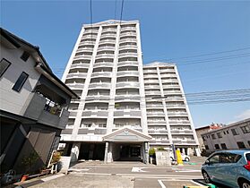 ロイヤルセンチュリー  ｜ 福岡県北九州市小倉南区北方2丁目（賃貸マンション1K・7階・23.30㎡） その3