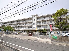 プリムヴェールパルク　A棟  ｜ 福岡県北九州市小倉南区下石田2丁目（賃貸アパート2LDK・2階・60.81㎡） その16