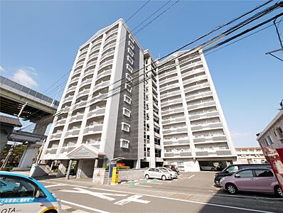 外観 外観