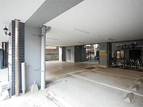 ロイヤルパレス  ｜ 福岡県北九州市小倉南区北方4丁目（賃貸マンション1K・4階・22.00㎡） その14