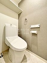 プルミエール  ｜ 福岡県北九州市小倉南区若園1丁目（賃貸アパート1LDK・3階・29.81㎡） その8