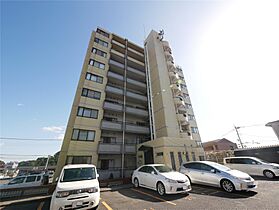 レリディアンス・ビューマ  ｜ 福岡県北九州市小倉南区長尾4丁目（賃貸マンション2LDK・3階・61.14㎡） その17