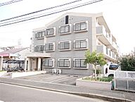 福岡県北九州市小倉南区南方5丁目：物件画像／株式会社不動産のデパートひろた　守恒店