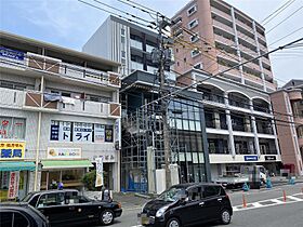 山和ビル  ｜ 福岡県北九州市小倉南区守恒本町2丁目（賃貸マンション1K・4階・23.45㎡） その17