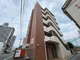 ジョイ北方  ｜ 福岡県北九州市小倉南区北方1丁目（賃貸マンション1K・5階・24.22㎡） その20