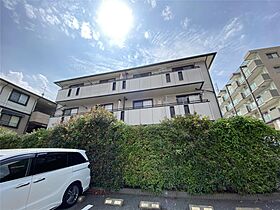 コンフォールI番館  ｜ 福岡県北九州市小倉南区南方2丁目（賃貸アパート3LDK・1階・65.00㎡） その19