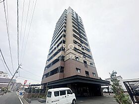 福岡県北九州市小倉南区守恒本町1丁目（賃貸マンション3LDK・2階・71.89㎡） その19