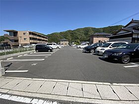 リバーパーク徳吉東　Ａ棟  ｜ 福岡県北九州市小倉南区徳吉東2丁目（賃貸アパート2LDK・2階・61.59㎡） その14