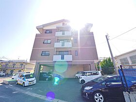 デニエ守恒  ｜ 福岡県北九州市小倉南区徳力新町1丁目（賃貸マンション3LDK・2階・66.69㎡） その18