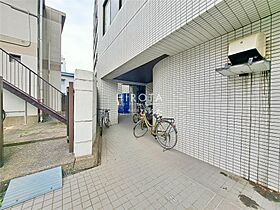 ビブレ北方  ｜ 福岡県北九州市小倉南区北方1丁目（賃貸マンション1K・8階・23.49㎡） その20